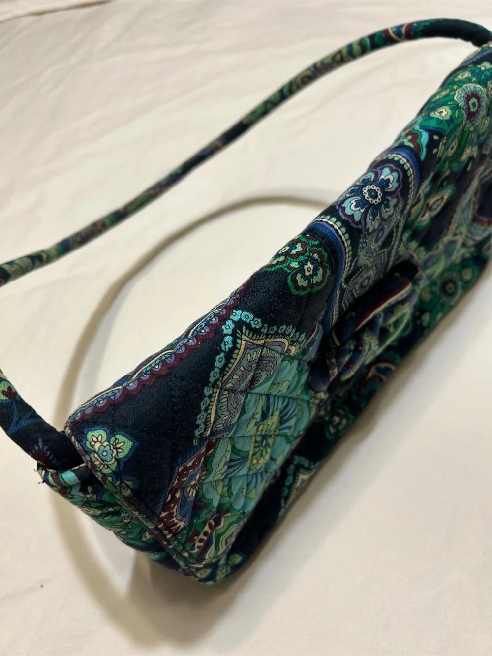 Vera Bradley vera bradley